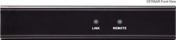 ATEN CE700A