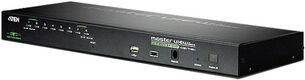 ATEN CS1708I ATEN CS1708I