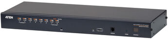 ATEN KH1508AI ATEN KH1508AI