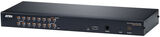 ATEN KH1516AI