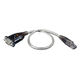 ATEN UC232A