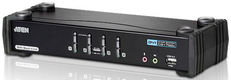 ATEN CS1784A ATEN CS1784A