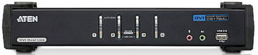 ATEN CS1784A ATEN CS1784A