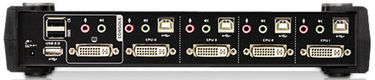 ATEN CS1784A
