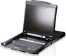 ATEN CL5808NR ATEN CL5808NR