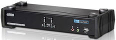 ATEN CS1782A