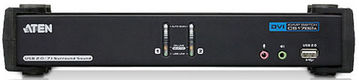 ATEN CS1782A