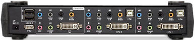 ATEN CS1782A