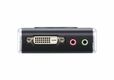 ATEN CS682