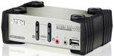 ATEN CS1732B ATEN CS1732B