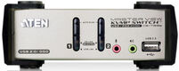 ATEN CS1732B ATEN CS1732B