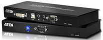 ATEN CE600 ATEN CE600
