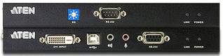 ATEN CE600 ATEN CE600