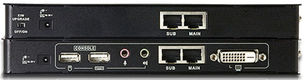 ATEN CE600