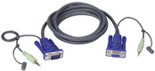 ATEN 2L-2402A