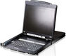 ATEN CL5816NR ATEN CL5816NR