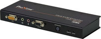 ATEN CE370 ATEN CE370