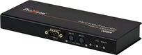 ATEN CE370 ATEN CE370