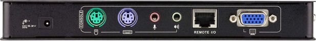 ATEN CE370 ATEN CE370
