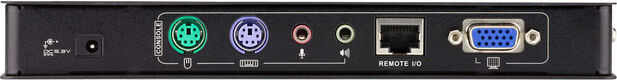 ATEN CE370