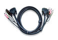 ATEN 2L-7D02UD