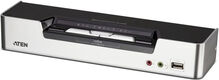 ATEN CS1642A ATEN CS1642A