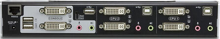 ATEN CS1642A