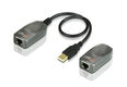 ATEN UCE260 ATEN UCE260