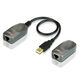 ATEN UCE260