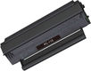 Картридж Pantum PC-110