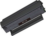 Картридж Pantum PC-110&nbsp;<img style='position: relative;margin:0' src='/image/only_to_order_edit.gif' alt='На заказ' title='На заказ' />