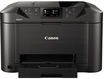 Canon MAXIFY MB5140 Canon MAXIFY MB5140