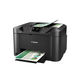 Canon MAXIFY MB5140 Canon MAXIFY MB5140