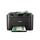 Canon MAXIFY MB5140 Canon MAXIFY MB5140