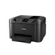 Canon MAXIFY MB5140