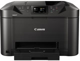 Canon MAXIFY MB5140 0960C007&nbsp;<img style='position: relative;margin:0' src='/image/only_to_order_edit.gif' alt='На заказ' title='На заказ' />