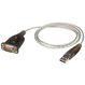ATEN UC232A1