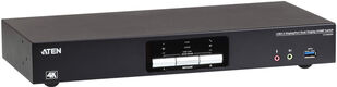 ATEN CS1942DP