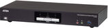 ATEN CS1942DP
