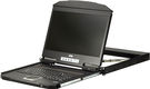 ATEN CL3700NW ATEN CL3700NW