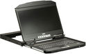 ATEN CL3700NW ATEN CL3700NW