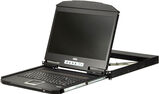 ATEN CL3700NW&nbsp;<img style='position: relative;margin:0' src='/image/only_to_order_edit.gif' alt='На заказ' title='На заказ' />