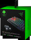 Razer PBT Keycap Upgrade Set