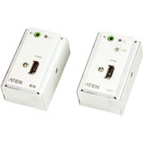 ATEN VE807&nbsp;<img style='position: relative;margin:0' src='/image/only_to_order_edit.gif' alt='На заказ' title='На заказ' />