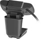 Defender G-lens 2579 HD720p 2МП