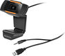 Defender G-lens 2579 HD720p 2МП