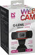 Defender G-lens 2579 HD720p 2МП