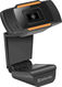 Defender G-lens 2579 HD720p 2МП