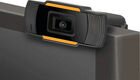 Defender G-lens 2579 HD720p 2МП