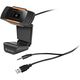 Defender G-lens 2579 HD720p 2МП